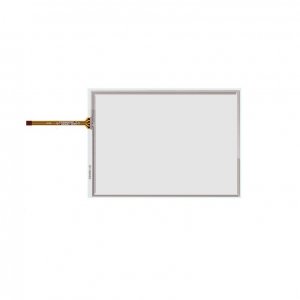 Touch Screen Digitizer Replacement for NEXIQ Pro-Link iQ 188001